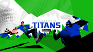 Overwatch League (Titans 2)